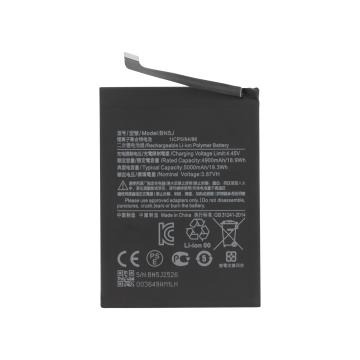 acumulator compatibil cu Xiaomi Redmi Note 12 5G