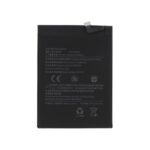 acumulator compatibil cu Xiaomi Redmi Note 10 5G