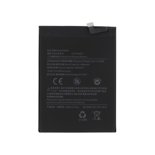 acumulator compatibil cu Xiaomi Redmi Note 10 5G