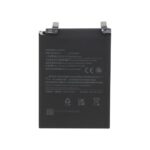 acumulator compatibil cu Xiaomi Redmi Note 12 Pro 5G