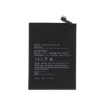 acumulator compatibil cu Xiaomi Redmi Note 10
