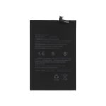 acumulator compatibil cu Xiaomi Redmi 10C