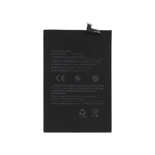 acumulator compatibil cu Xiaomi Redmi 10C