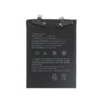 acumulator compatibil cu Xiaomi Redmi Note 13 Pro Plus 5G