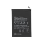 acumulator compatibil cu Xiaomi Redmi Note 12 4G