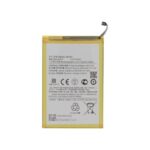 acumulator compatibil cu Xiaomi Redmi 12C