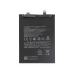 acumulator compatibil cu Xiaomi Redmi Note 13 Pro 4G