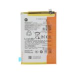 acumulator service pack pentru Xiaomi Redmi 14C