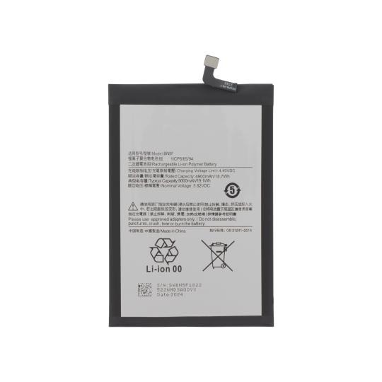 acumulator compatibil cu Xiaomi Redmi Note 13 5G