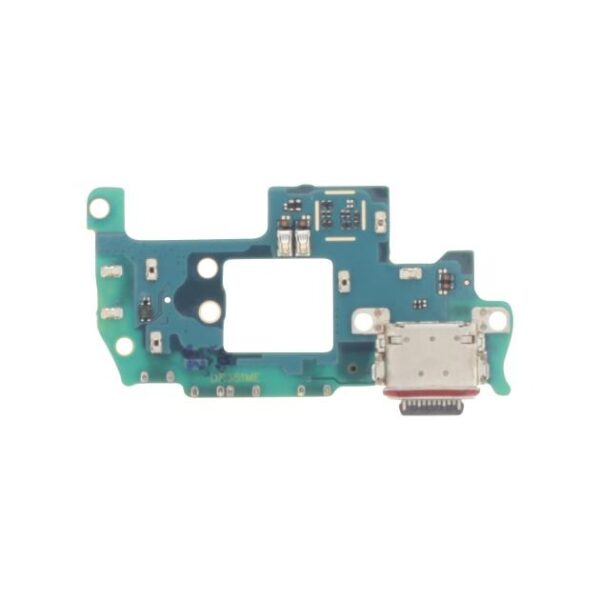 mufă flex încărcare SWAP pentru Samsung Galaxy S23 FE