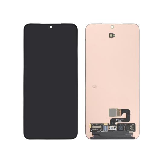 display Service Pack Samsung Galaxy S24 Plus