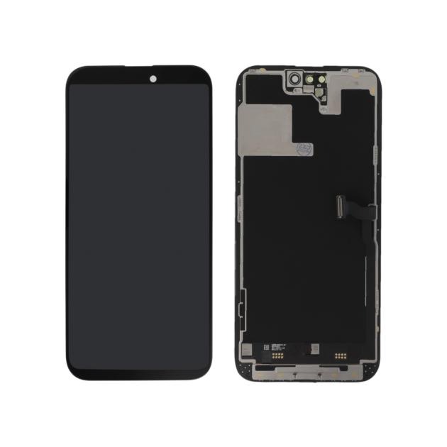 display SWAP compatibil cu iPhone 14 Pro Max