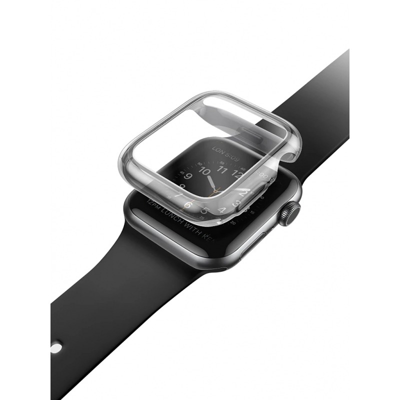imgi_56_husa-tpu-uniq-garde-2-1579083487