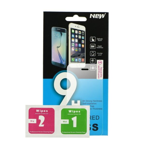 Folie protecție pentru Samsung Galaxy S7