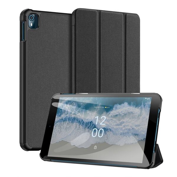 Husa de protectie Dux Ducis pentru Nokia T10