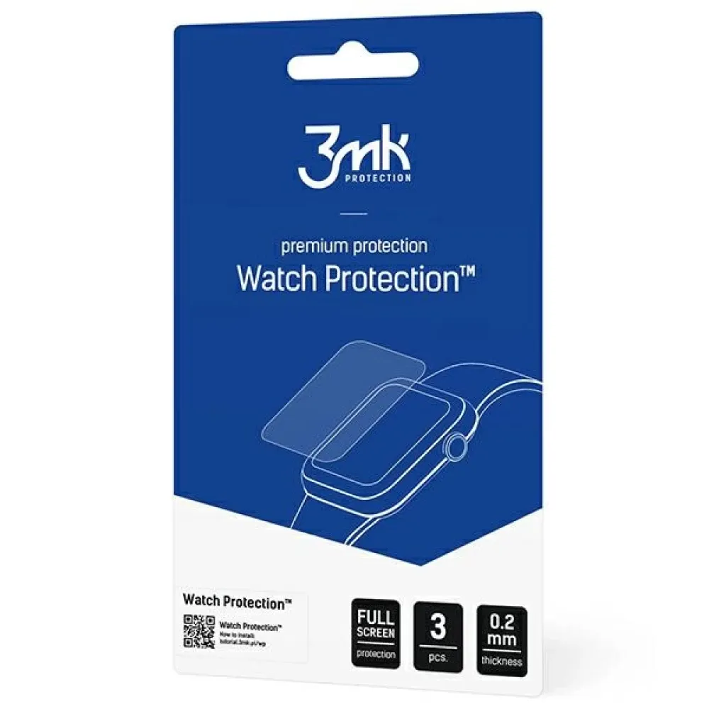 imgi_61_3M004690_FG_Watch-1000x1000