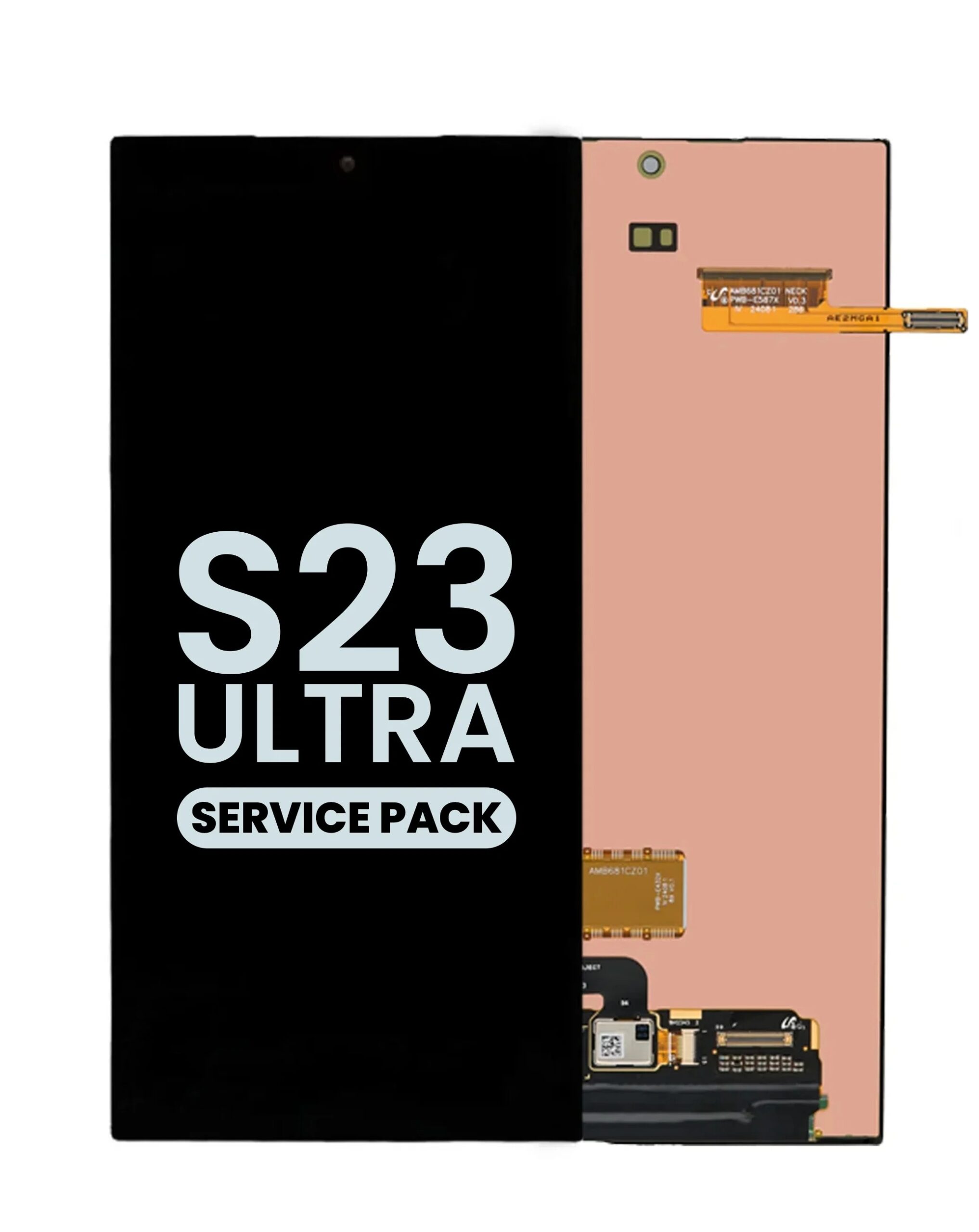 imgi_72_sgs23u-spblk--