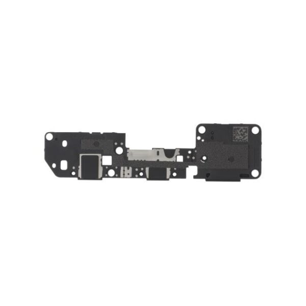 Speaker Samsung Galaxy Tab A9